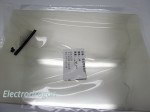100Pcs A4 High Quality Transparent Printing Film for PCB Layout (For both Ink and Laser Printer)