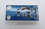 Light-Sensitive BH1750FVI Light Sensor Module